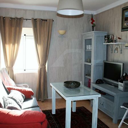 Don Pelayo Appartement Barbate Buitenkant foto